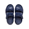 CROCS BAYABAND SANDAL 205400 4CC ΜΠΛΕ