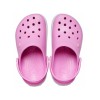ΣΑΝΔΑΛΙ CROCS CLASSIC 207006 6SW ROZ