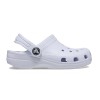 CROCS ΠΑΙΔΙΚΑ ΑΝΑΤΟΜΙΚΑ ΣΑΜΠΟ 206991 5AF ΜΩΒ