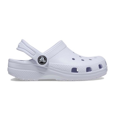 CROCS ΠΑΙΔΙΚΑ ΑΝΑΤΟΜΙΚΑ ΣΑΜΠΟ 206991 5AF ΜΩΒ