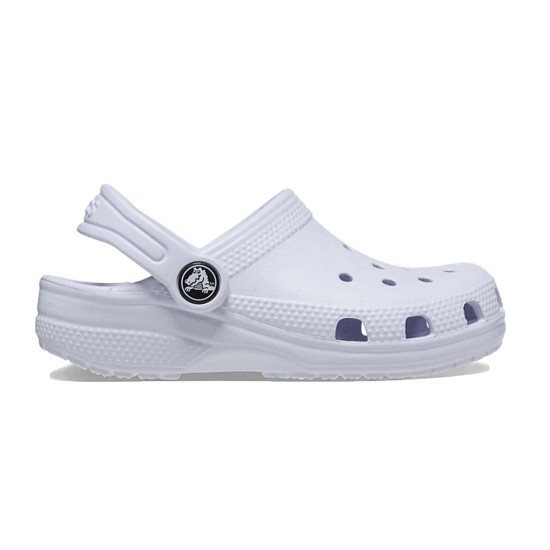 CROCS ΠΑΙΔΙΚΑ ΑΝΑΤΟΜΙΚΑ ΣΑΜΠΟ 206991 5AF ΜΩΒ