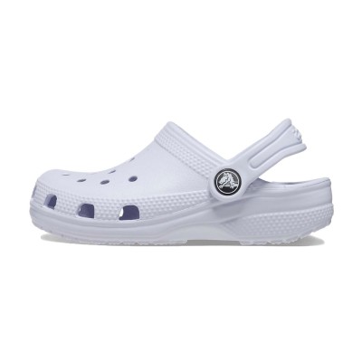 CROCS ΠΑΙΔΙΚΑ ΑΝΑΤΟΜΙΚΑ ΣΑΜΠΟ 206991 5AF ΜΩΒ