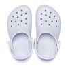 CROCS ΠΑΙΔΙΚΑ ΑΝΑΤΟΜΙΚΑ ΣΑΜΠΟ 206991 5AF ΜΩΒ