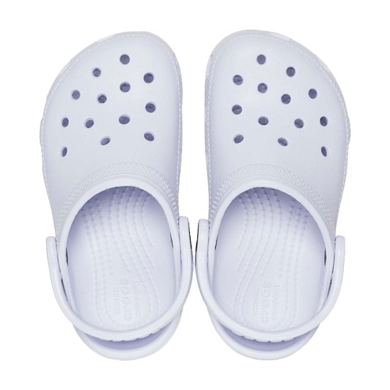 CROCS ΠΑΙΔΙΚΑ ΑΝΑΤΟΜΙΚΑ ΣΑΜΠΟ 206991 5AF ΜΩΒ