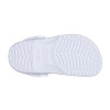 CROCS ΠΑΙΔΙΚΑ ΑΝΑΤΟΜΙΚΑ ΣΑΜΠΟ 206991 5AF ΜΩΒ