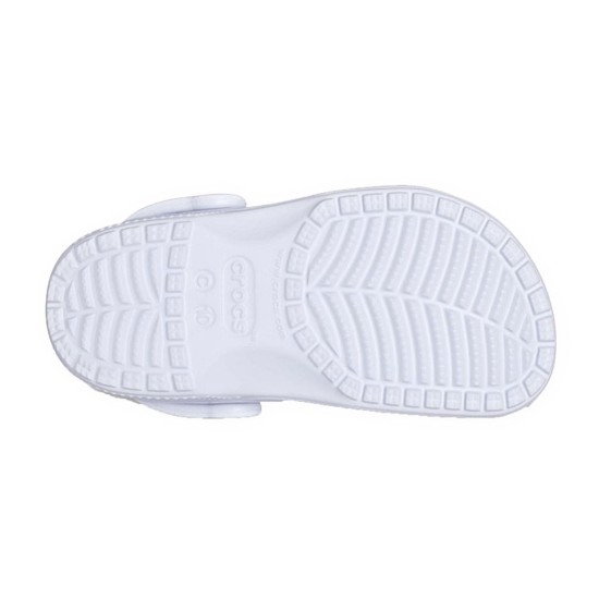 CROCS ΠΑΙΔΙΚΑ ΑΝΑΤΟΜΙΚΑ ΣΑΜΠΟ 206991 5AF ΜΩΒ