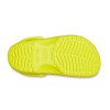 CROCS ΠΑΙΔΙΚΑ ΑΝΑΤΟΜΙΚΑ ΣΑΜΠΟ 206991 76Μ ΛΑΙΜ