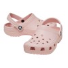 CROCS CLASSIC 10001 6UR ΡΟΖ