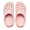 CROCS CLASSIC 10001 6UR ΡΟΖ