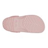 CROCS CLASSIC 10001 6UR ΡΟΖ