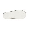 CROCS CROCBAND FLIP FLOPS 11033 100 ΛΕΥΚΟ