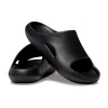 CROCS MELLOW RECOVERY SLIDE 208392 001 ΜΑΥΡΟ