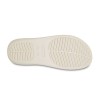 CROCS GETAWAY STRAPPY 209587 160 ΜΠΕΖ