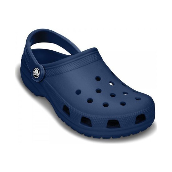 CROCS CLASSIC 10001 410 ΜΠΛΕ