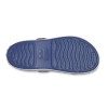 CROCS CROCBAND CRUISER SANDAL 209424 45O ΜΠΛΕ ΓΚΡΙ