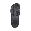 CROCS YUKON VISTA II LR FLIP 209332 001 ΜΑΥΡΟ