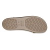 CROCS BROOKLYN LOW 206453 2EL ΠΟΥΡΟ