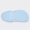 CROCS CLASSIC 10001 4WK ΓΑΛΑΖΙΟ