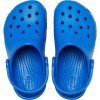 CROCS ΠΑΙΔΙΚΑ ΑΝΑΤΟΜΙΚΑ ΣΑΜΠΟ 206990 4KZ ΡΟΥΑ