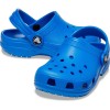 CROCS ΠΑΙΔΙΚΑ ΑΝΑΤΟΜΙΚΑ ΣΑΜΠΟ 206990 4KZ ΡΟΥΑ