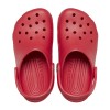 CROCS ΠΑΙΔΙΚΑ ΑΝΑΤΟΜΙΚΑ ΣΑΜΠΟ 206990 6WC ΚΟΚΚΙΝΟ