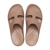 CROCS GETAWAY PLATFORM 209409 2Q9 ΚΑΦΕ