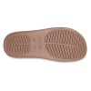 CROCS GETAWAY PLATFORM 209409 2Q9 ΚΑΦΕ