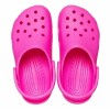 CROCS CLASSIC 10001 6TW ΦΟΥΞΙΑ