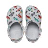 CROCS ΠΑΙΔΙΚΑ ΑΝΑΤΟΜΙΚΑ ΣΑΜΠΟ 210992 1NN ΓΚΡΙ