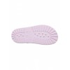 CROCS CLASSIC FISHERMAN 210625 6ZW ΡΟΖ ΠΑΛ
