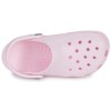 CROCS CLASSIC 10001 6ZW ΡΟΖ ΠΑΛ