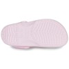 CROCS CLASSIC 10001 6ZW ΡΟΖ ΠΑΛ