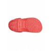 CROCS ΒΡΕΦΙΚΑ ΑΝΑΤΟΜΙΚΑ ΣΑΜΠΟ 209755 6ZR ΚΟΚΚΙΝΟ