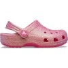 CROCS ΠΑΙΔΙΚΑ ΑΝΑΤΟΜΙΚΑ ΣΑΜΠΟ 210985 6ZQ ΦΟΥΞΙΑ ΓΚΛΙΝΤΕΡ