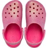 CROCS ΠΑΙΔΙΚΑ ΑΝΑΤΟΜΙΚΑ ΣΑΜΠΟ 210985 6ZQ ΦΟΥΞΙΑ ΓΚΛΙΝΤΕΡ
