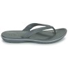 CROCS CROCBAND FLIP 11033 0EX ΓΚΡΙ
