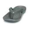 CROCS CROCBAND FLIP 11033 0EX ΓΚΡΙ