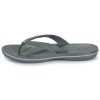 CROCS CROCBAND FLIP 11033 0EX ΓΚΡΙ