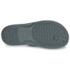 CROCS CROCBAND FLIP 11033 0EX ΓΚΡΙ