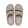 CROCS CLASSIC SANDAL V2 209403 214 ΜΠΕΖ