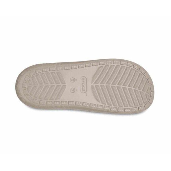 CROCS CLASSIC SANDAL V2 209403 214 ΜΠΕΖ