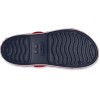 CROCS CROCBAND CRUISER SANDAL 209424 4OT ΜΠΛΕ