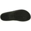 CROCS KADEE II FLIP 202492 001 ΜΑΥΡΟ