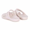 CROCS KADEE II SANDAL 206756 6PI ΡΟΖ
