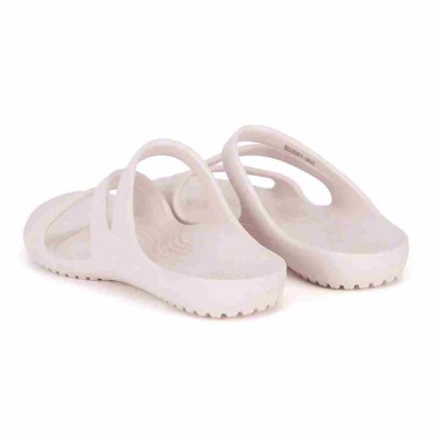 CROCS KADEE II SANDAL 206756 6PI ΡΟΖ