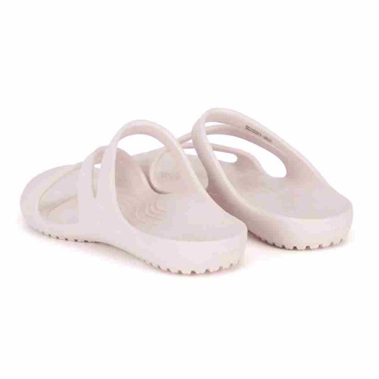 CROCS KADEE II SANDAL 206756 6PI ΡΟΖ