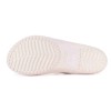 CROCS KADEE II SANDAL 206756 6PI ΡΟΖ