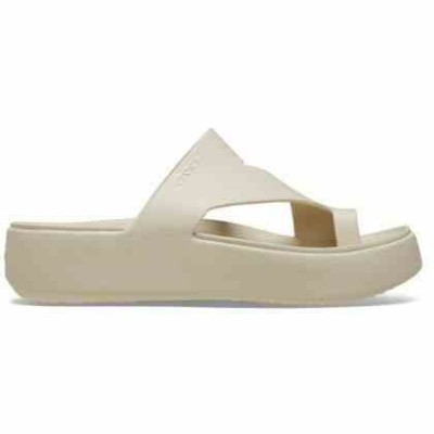 CROCS GETAWAY PLATFORM 210834 0LH