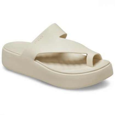 CROCS GETAWAY PLATFORM 210834 0LH