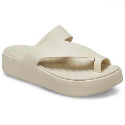 CROCS GETAWAY PLATFORM 210834 0LH